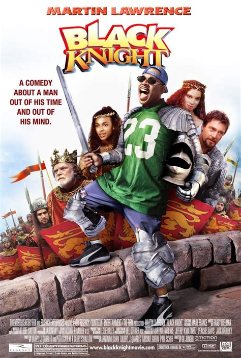 black knight movie|black knight 2001 full movie.